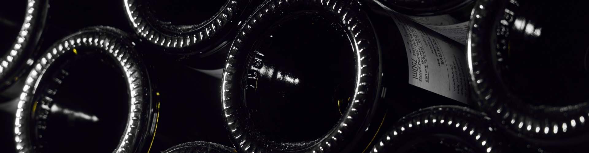 Domaine Samuel Billaud